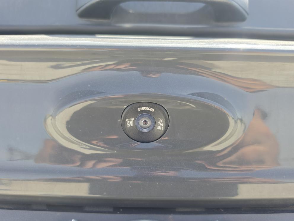 Image for 2023 Case TV450B