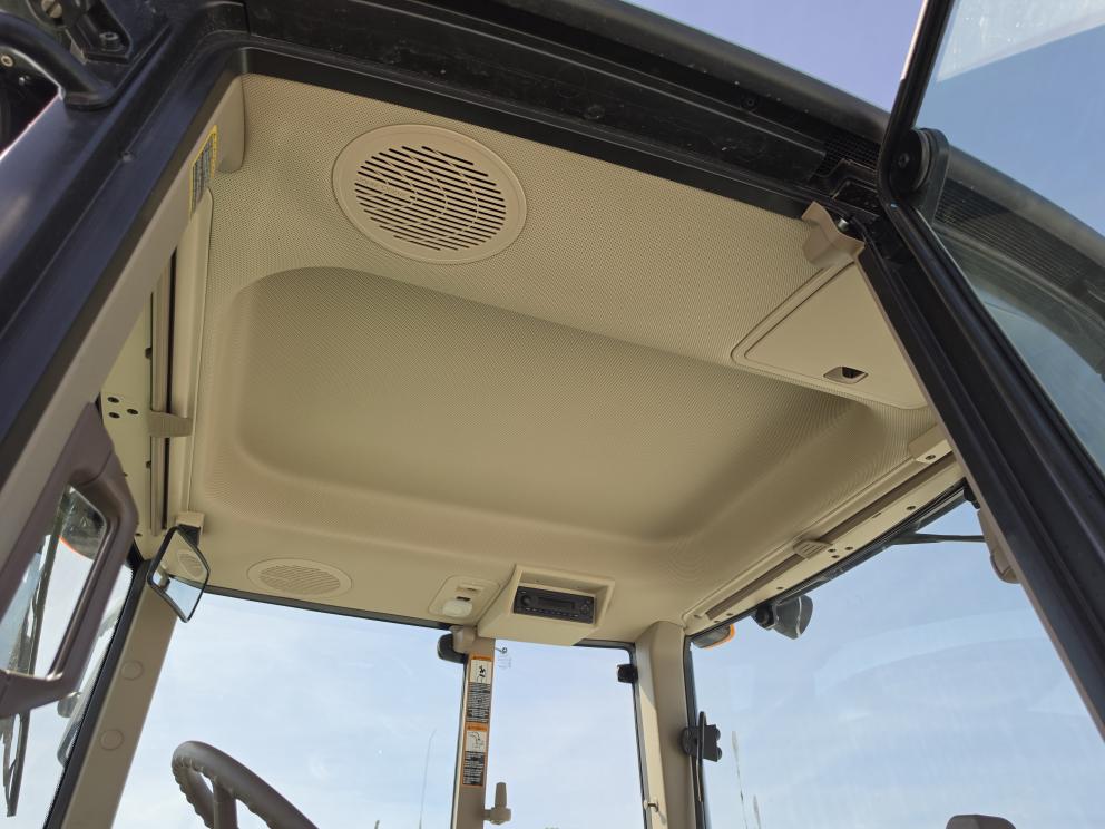 Image for 2019 John Deere 6130M