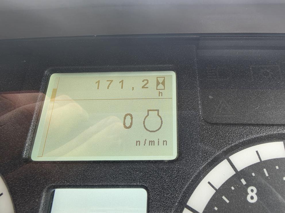 Image for 2019 John Deere 6130M