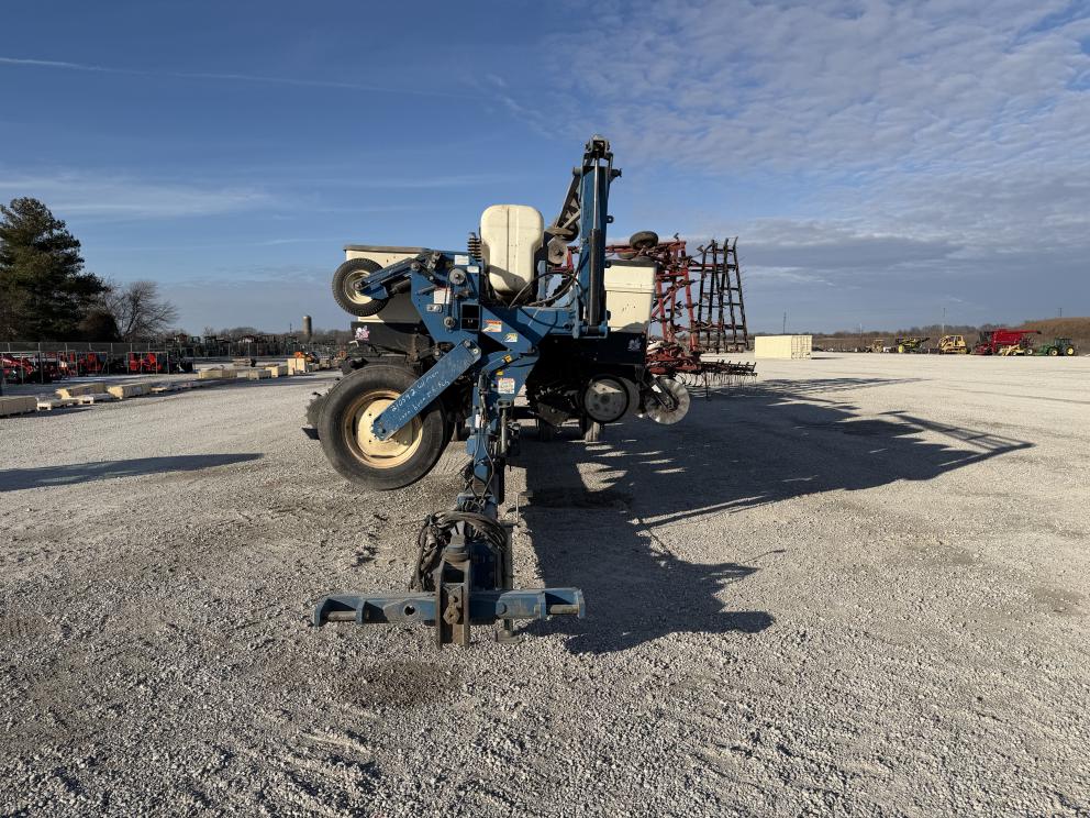 Image for Kinze 3650