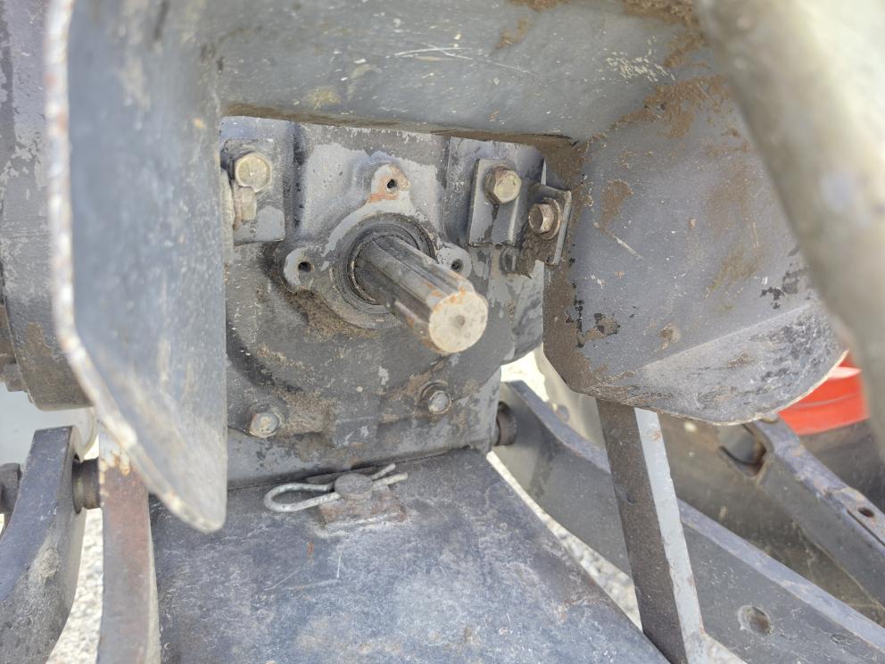 Image for Kubota M5400