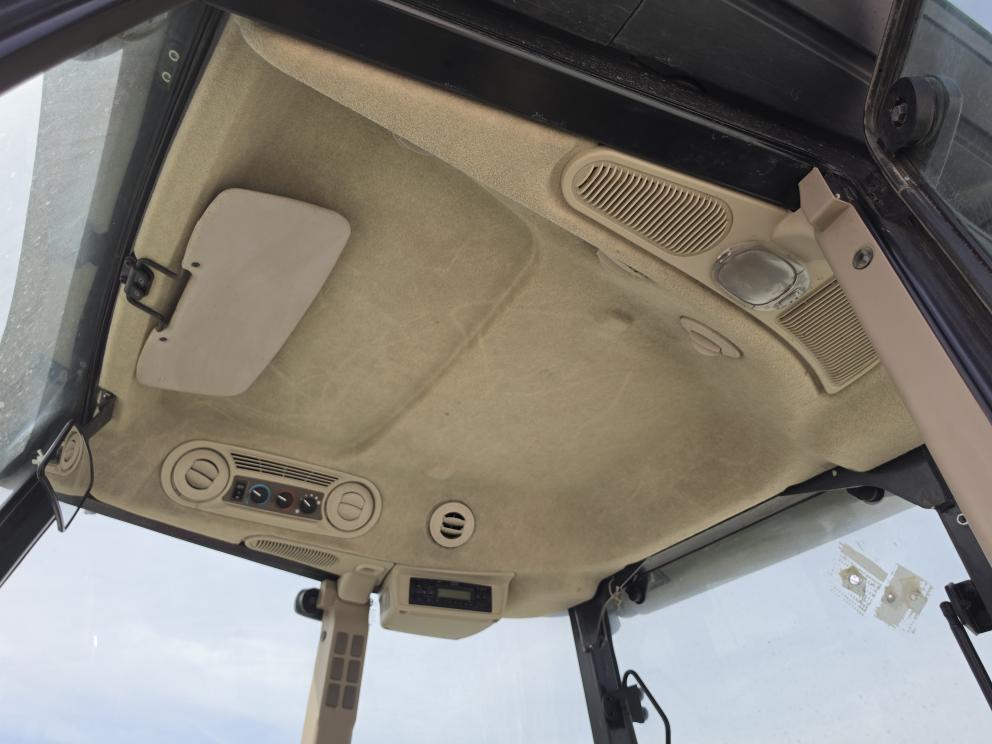 Image for 2019 John Deere 5100E