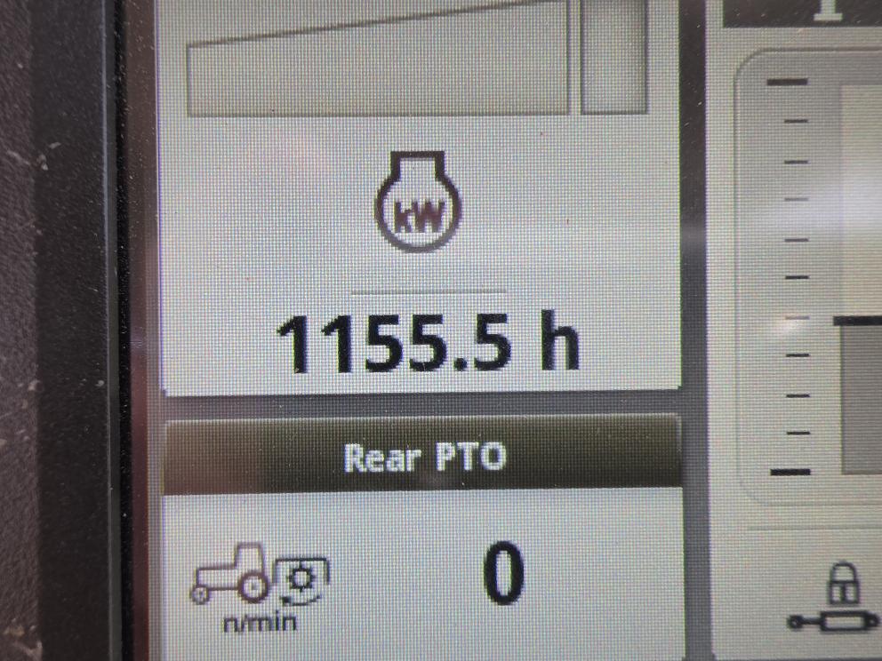 Image for 2021 John Deere 7R 210