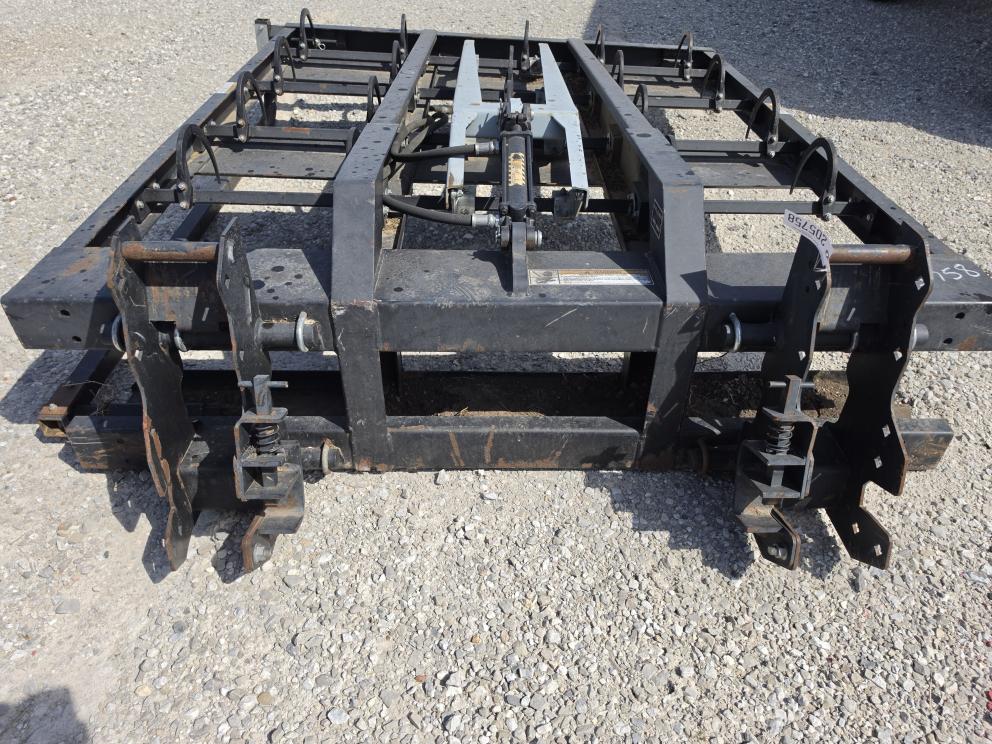 Image for Hoelscher 100