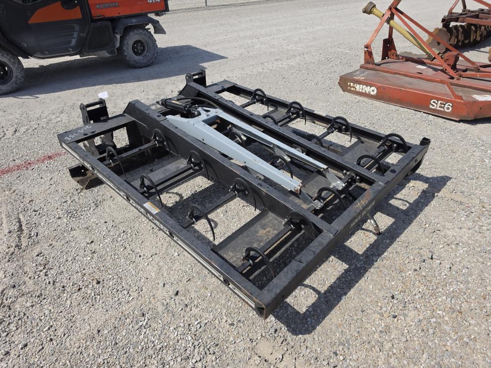 Image for Hoelscher 100