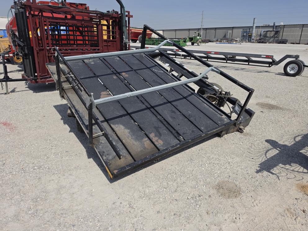 Image for Hoelscher 1000