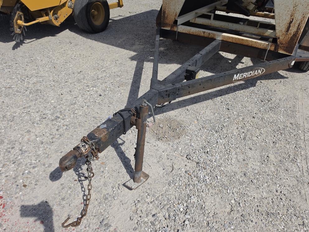 Image for Friesen 220