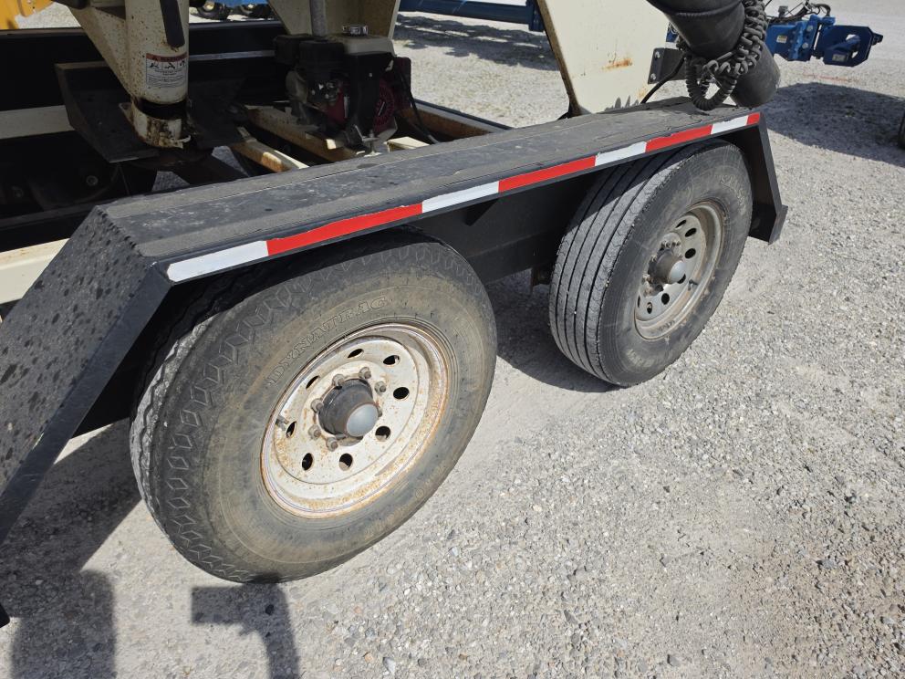 Image for Friesen 220