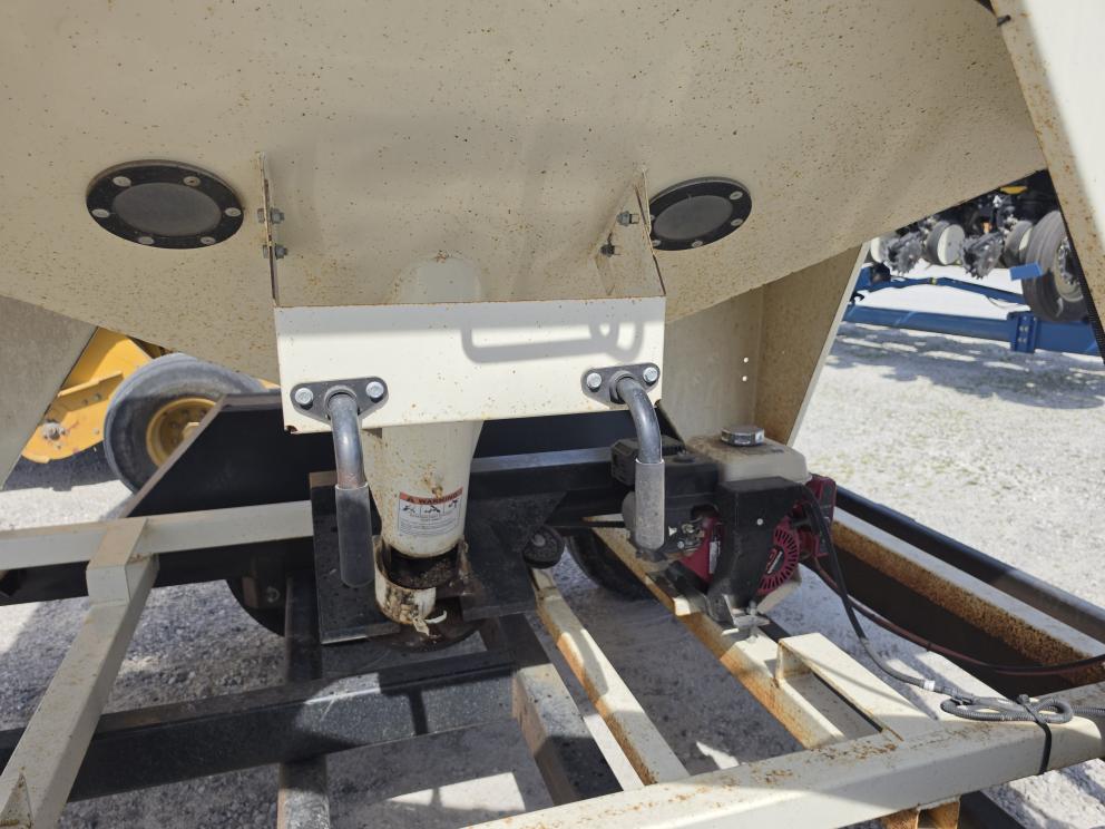 Image for Friesen 220