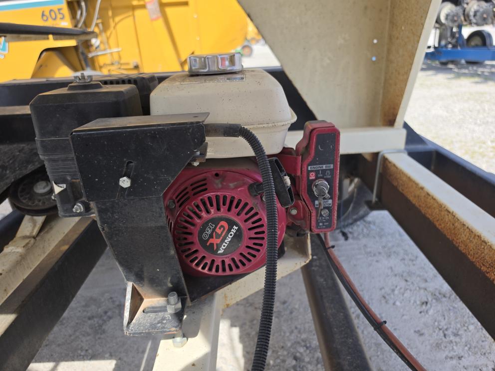 Image for Friesen 220