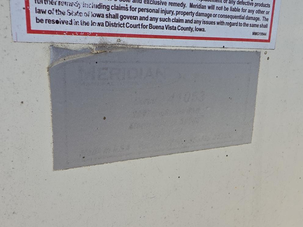 Image for Friesen 220