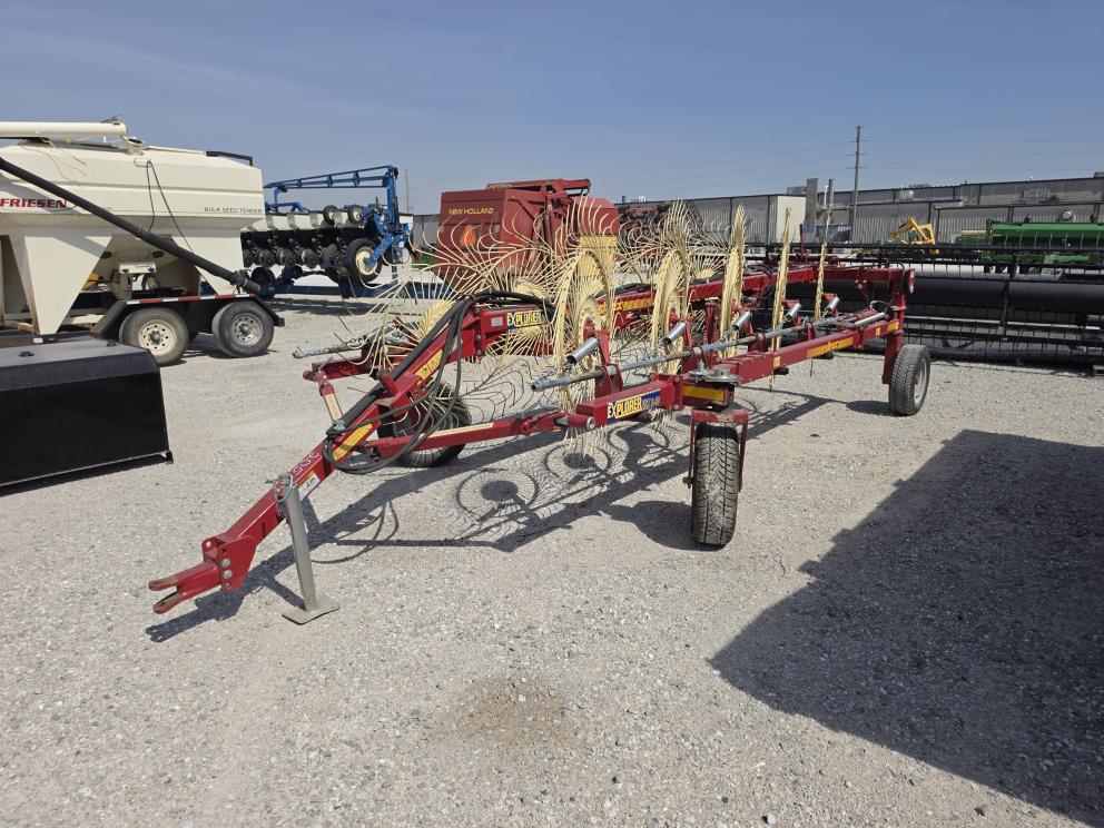 Image for Sitrex MX10