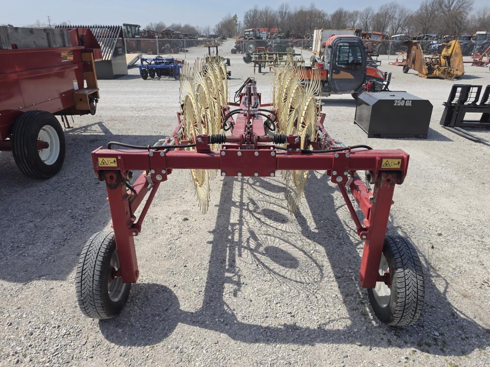 Image for Sitrex MX10