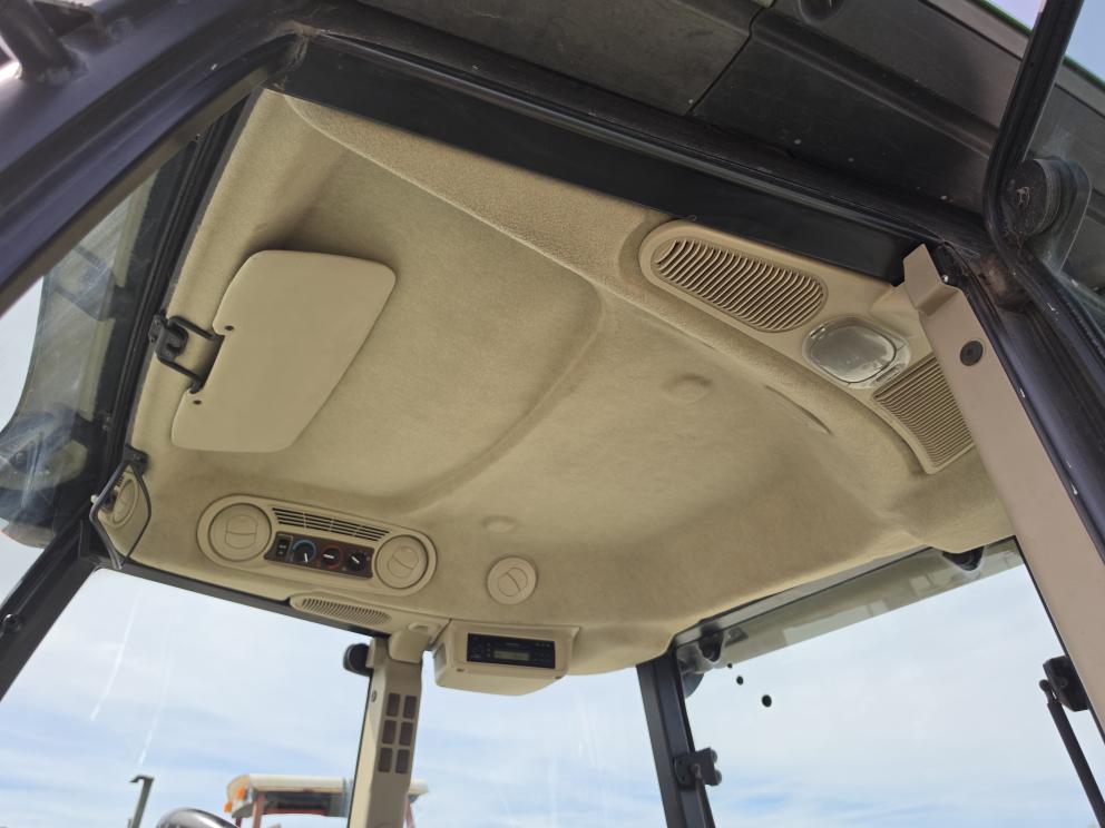 Image for 2005 John Deere 5525