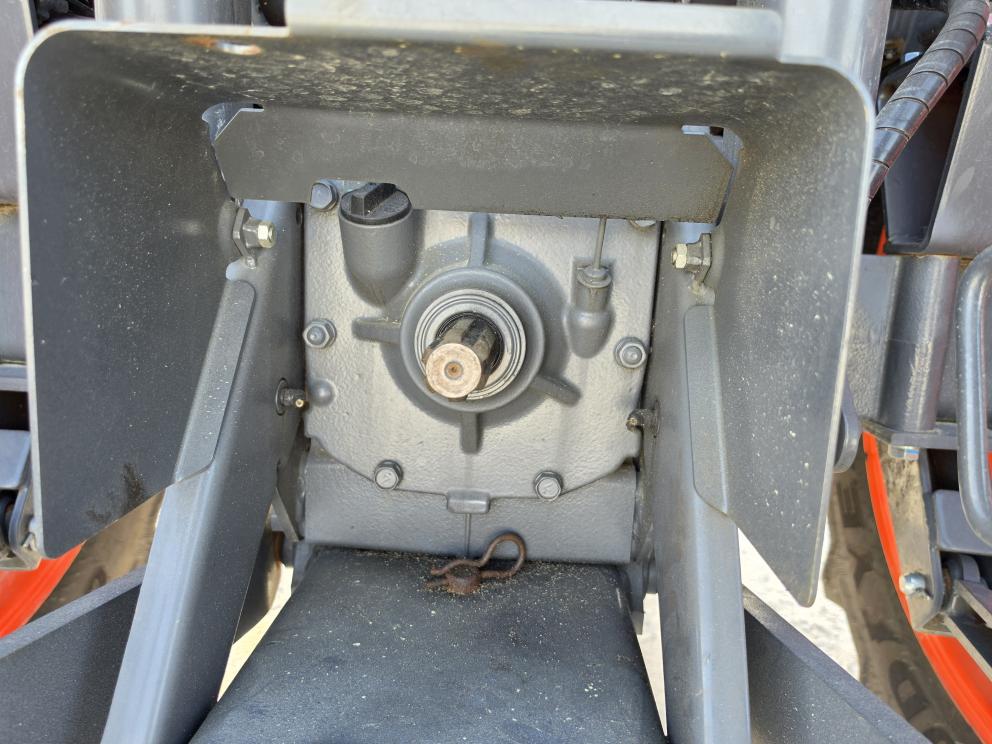 Image for 2022 Kubota M7060