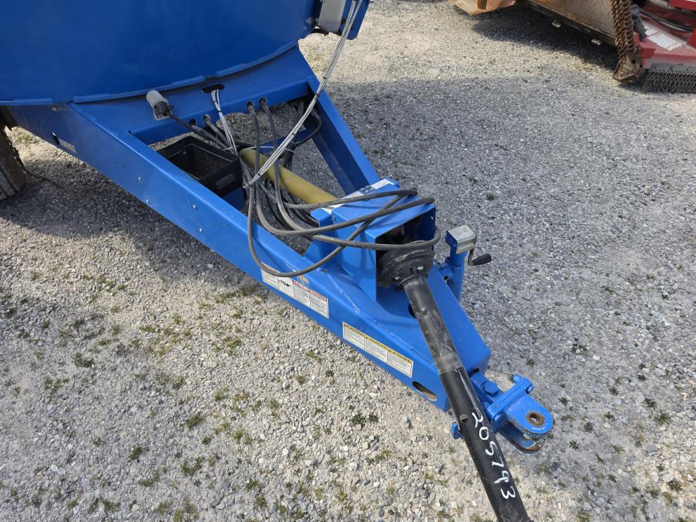 Image for 2014 PATZ V270