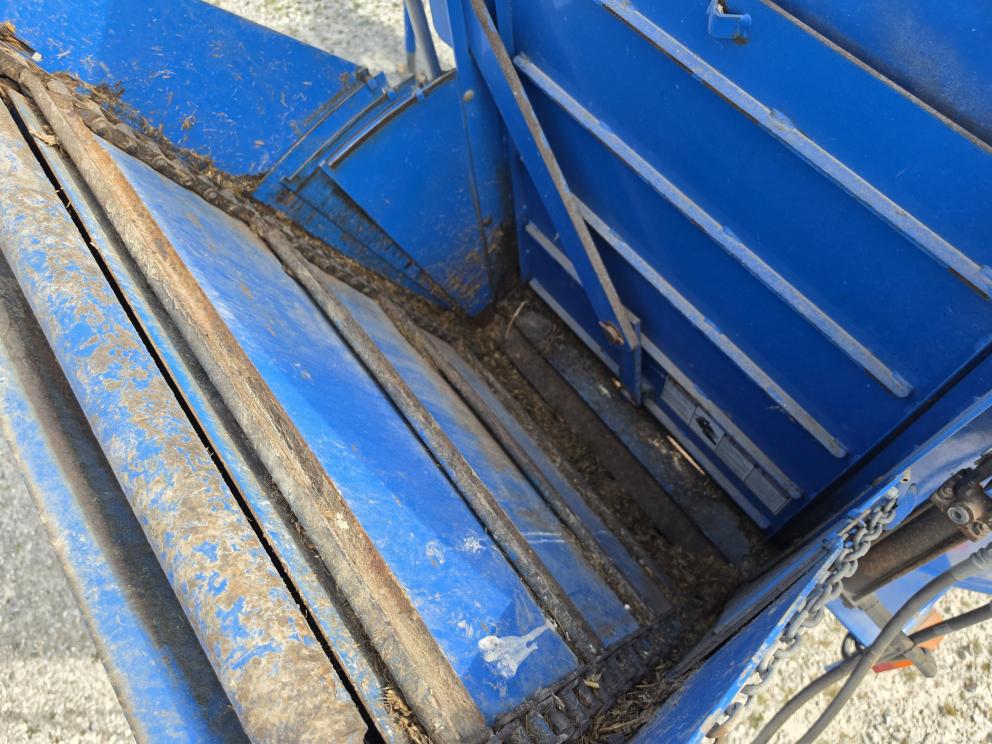 Image for 2014 PATZ V270