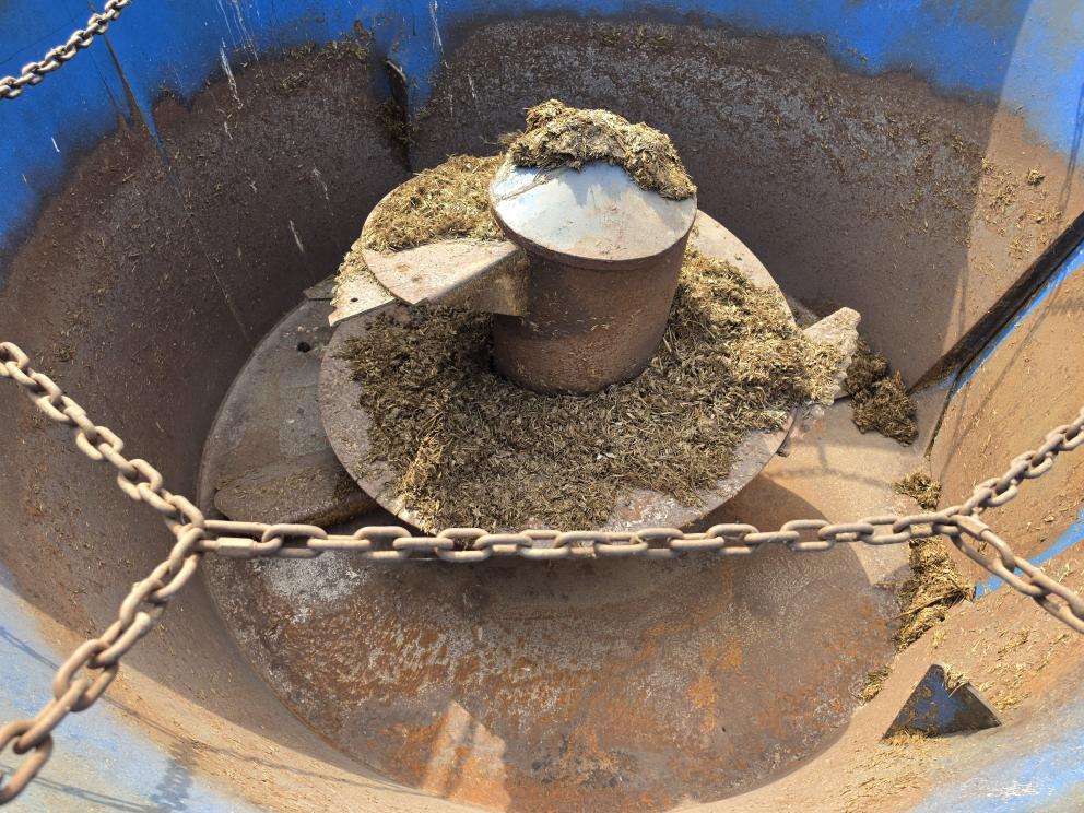 Image for 2014 PATZ V270