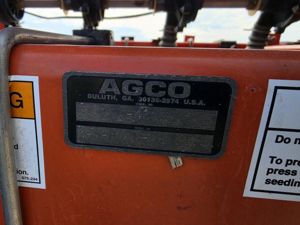 Image for 1998 Tye 2015