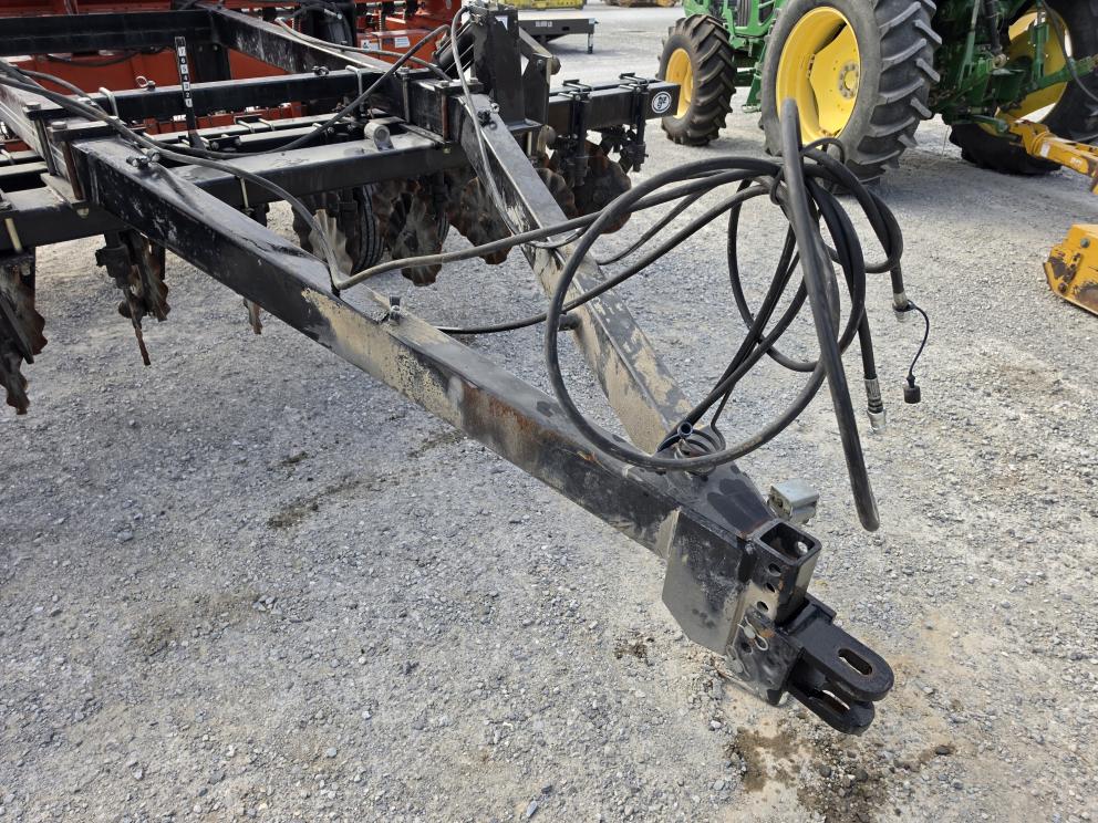 Image for 1998 Tye 2015