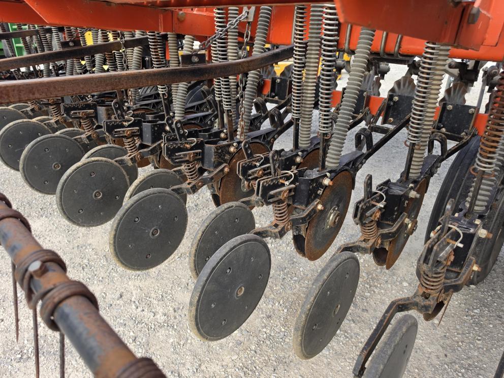 Image for 1998 Tye 2015