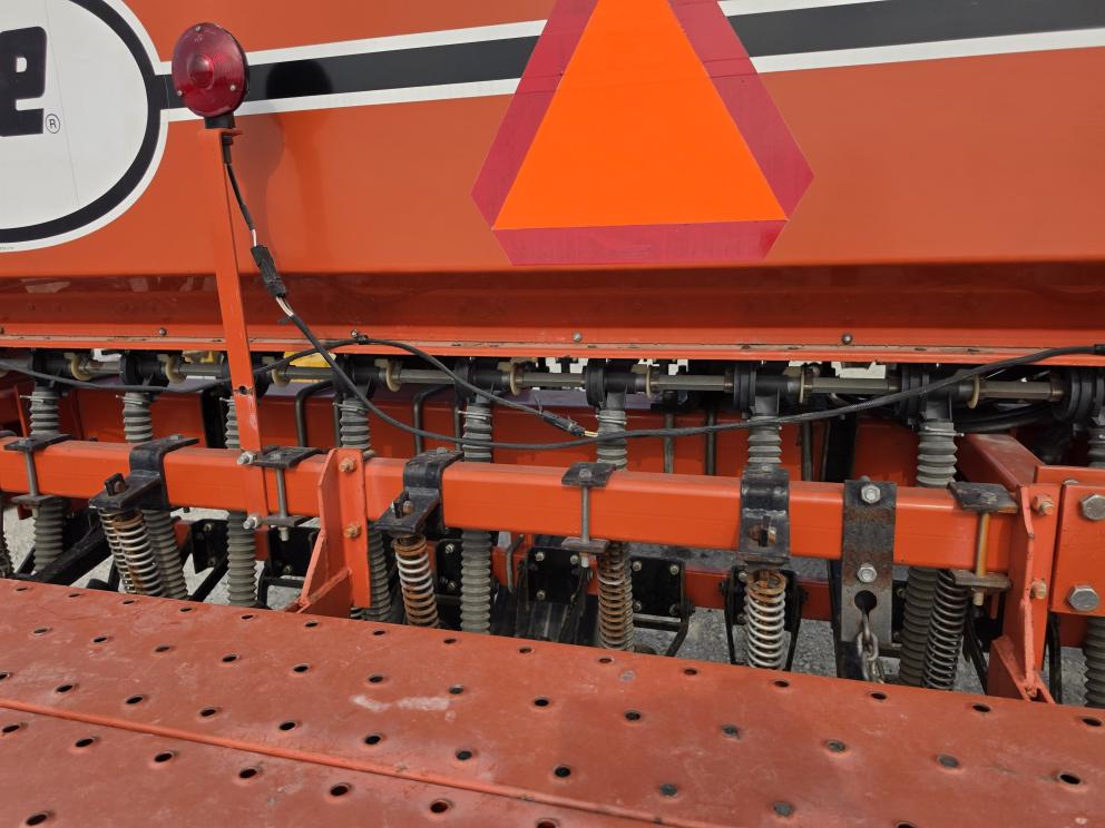 Image for 1998 Tye 2015