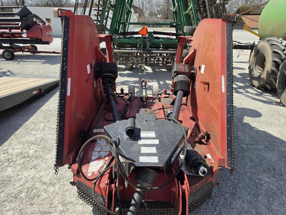 Image for Bush Hog 12715