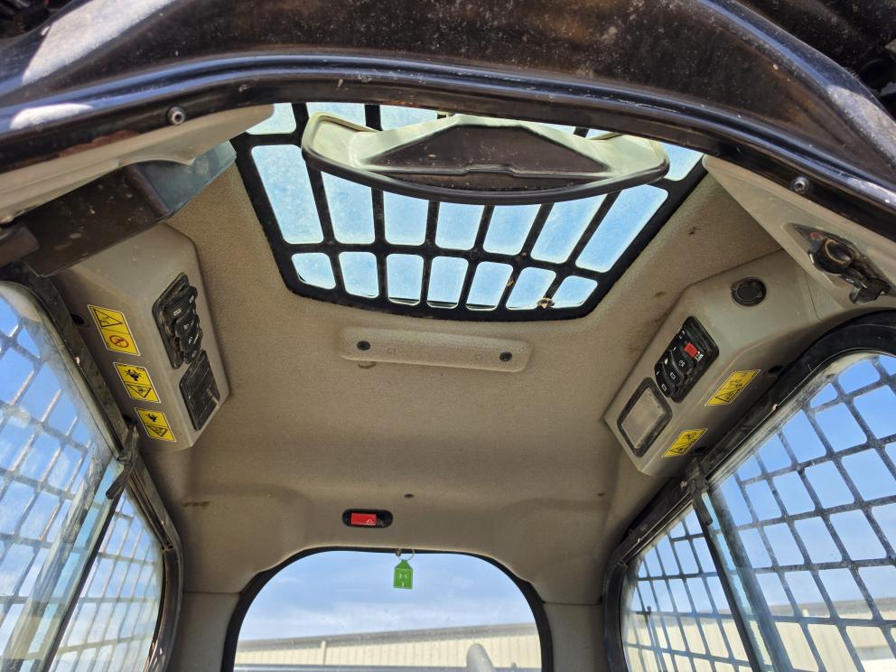 Image for 2021 Caterpillar 299D3