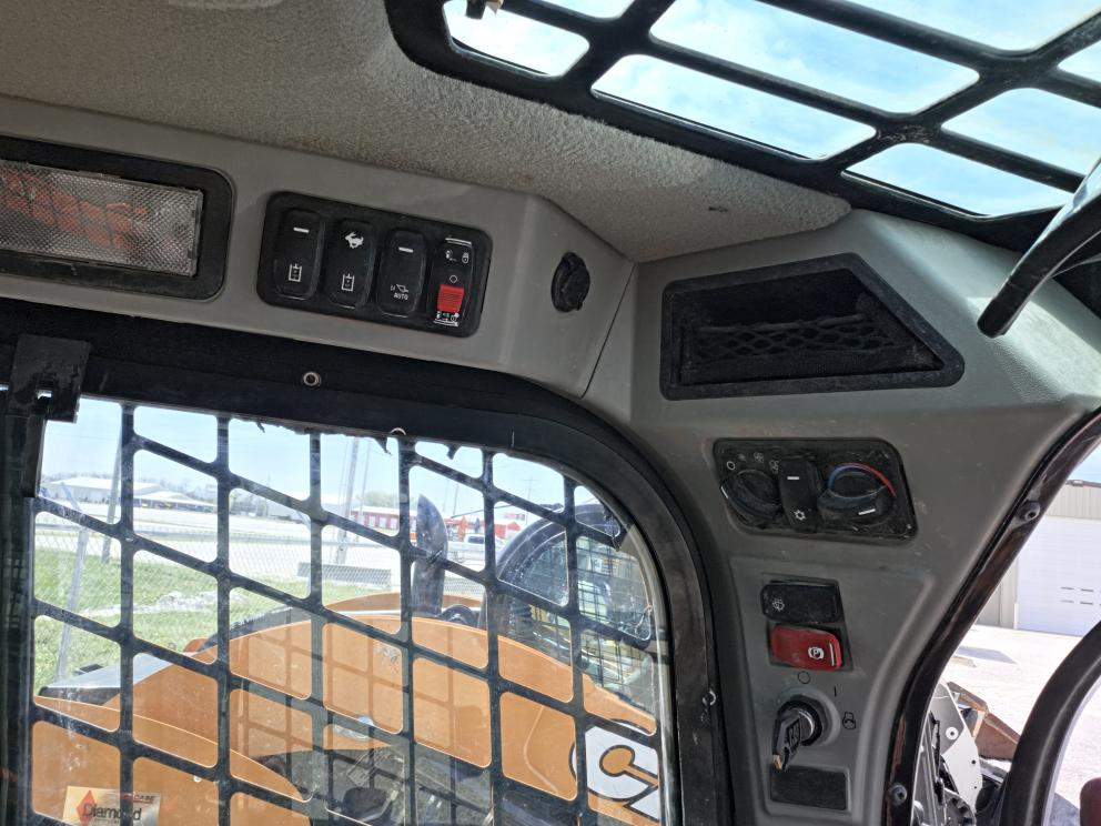 Image for 2021 Caterpillar 299D3