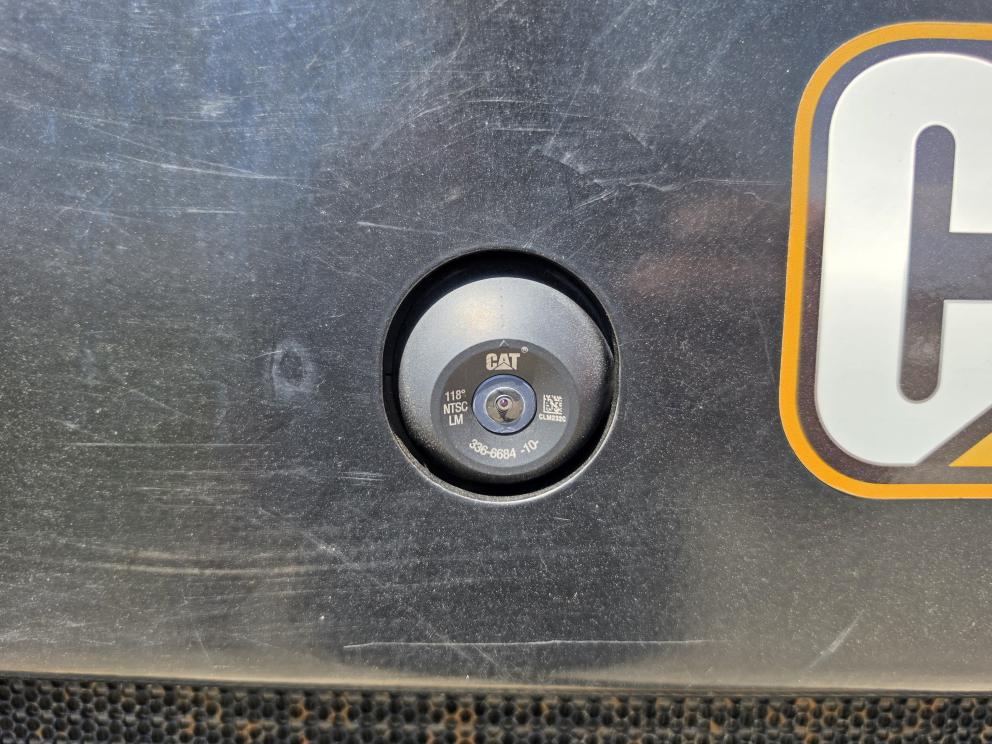 Image for 2021 Caterpillar 299D3