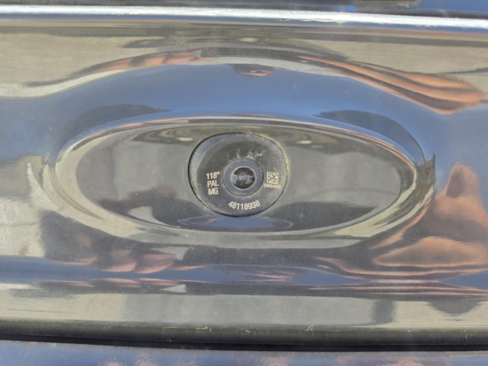 Image for 2021 Case TV450B