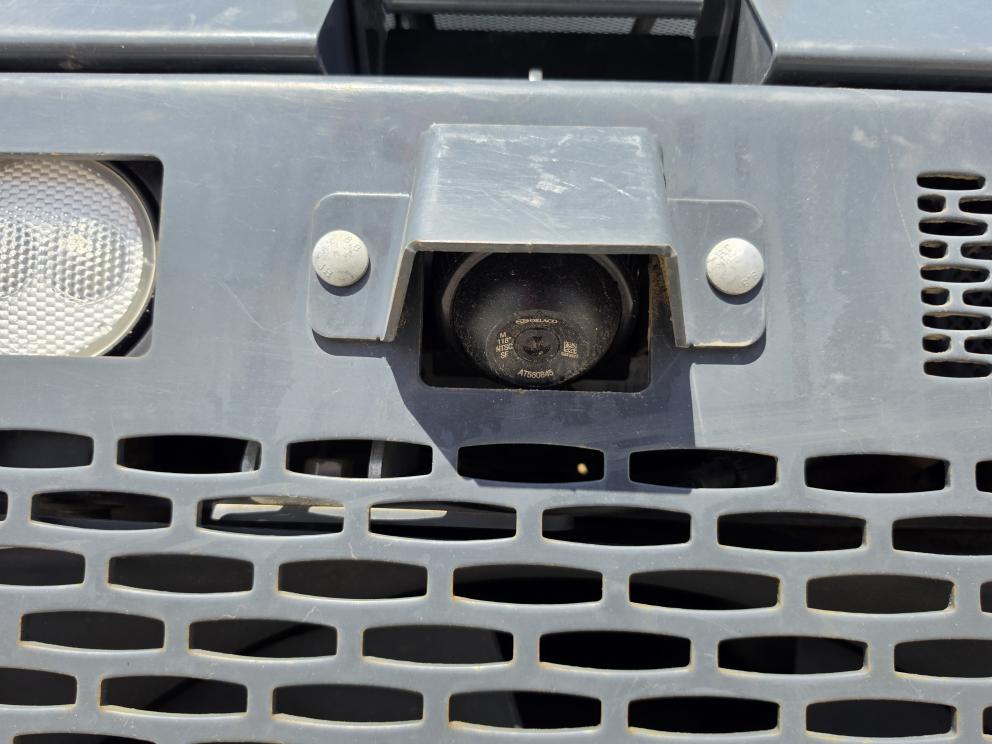 Image for 2023 John Deere 333G