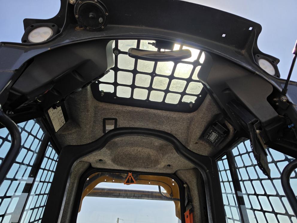 Image for 2023 John Deere 333G