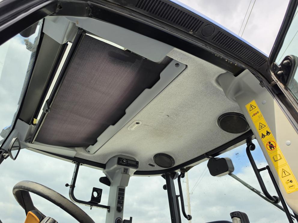 Image for 2019 New Holland T5.120