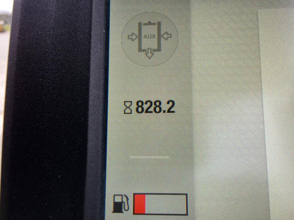 Image for 2023 Bobcat E42