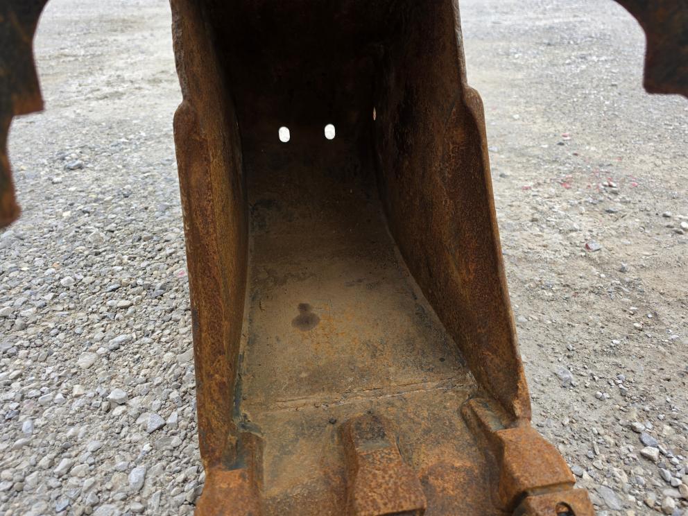 Image for 2023 Bobcat E42