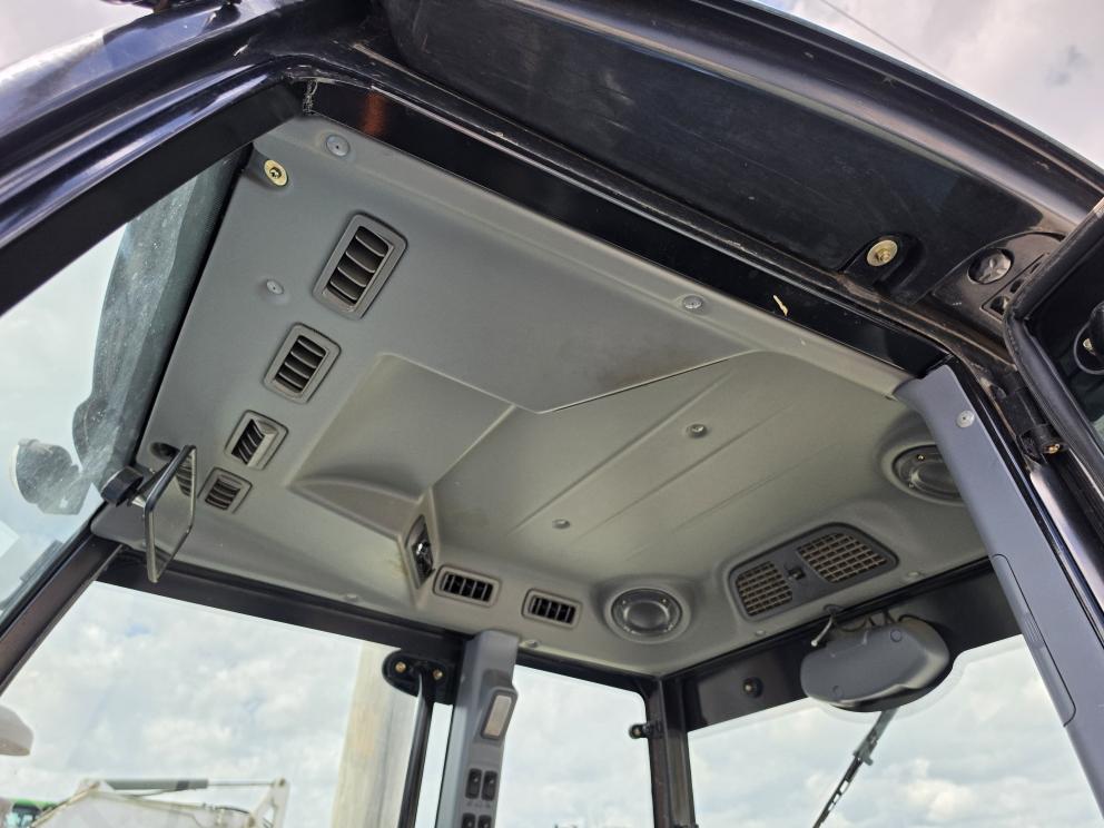 Image for 2019 LS XU6168