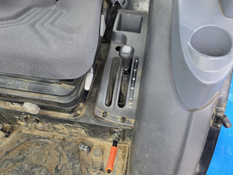 Image for 2019 LS XU6168