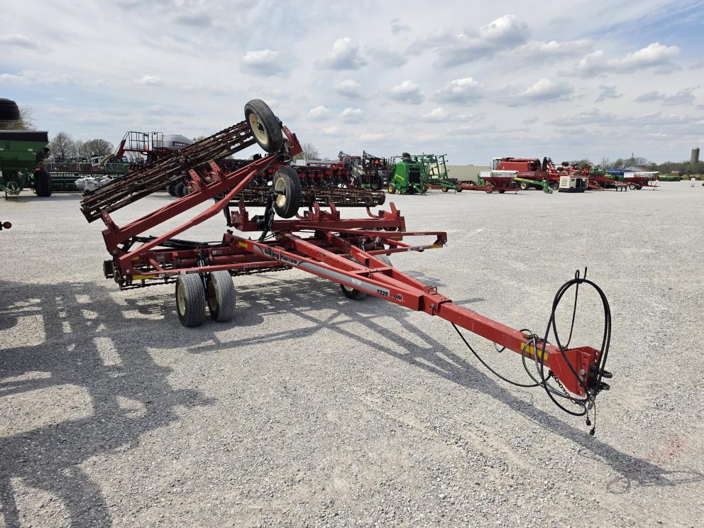 Image for 2012 Unverferth 1225