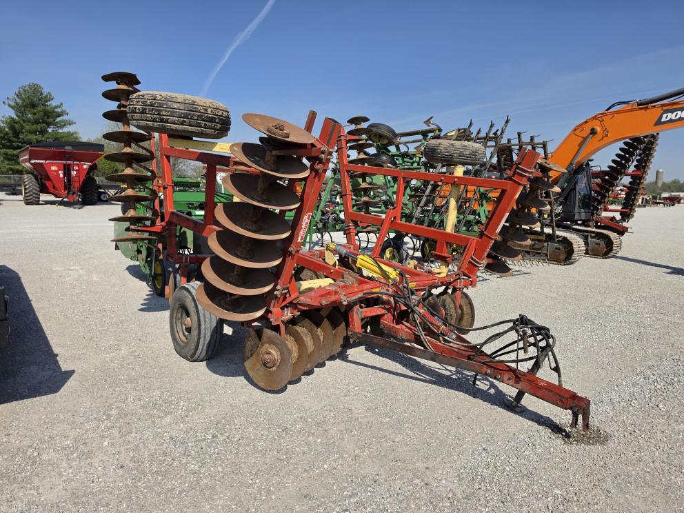 Image for Krause 1404