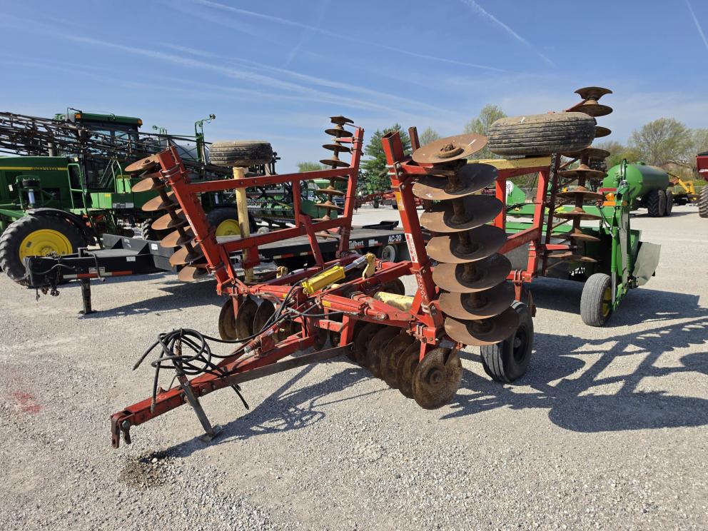 Image for Krause 1404