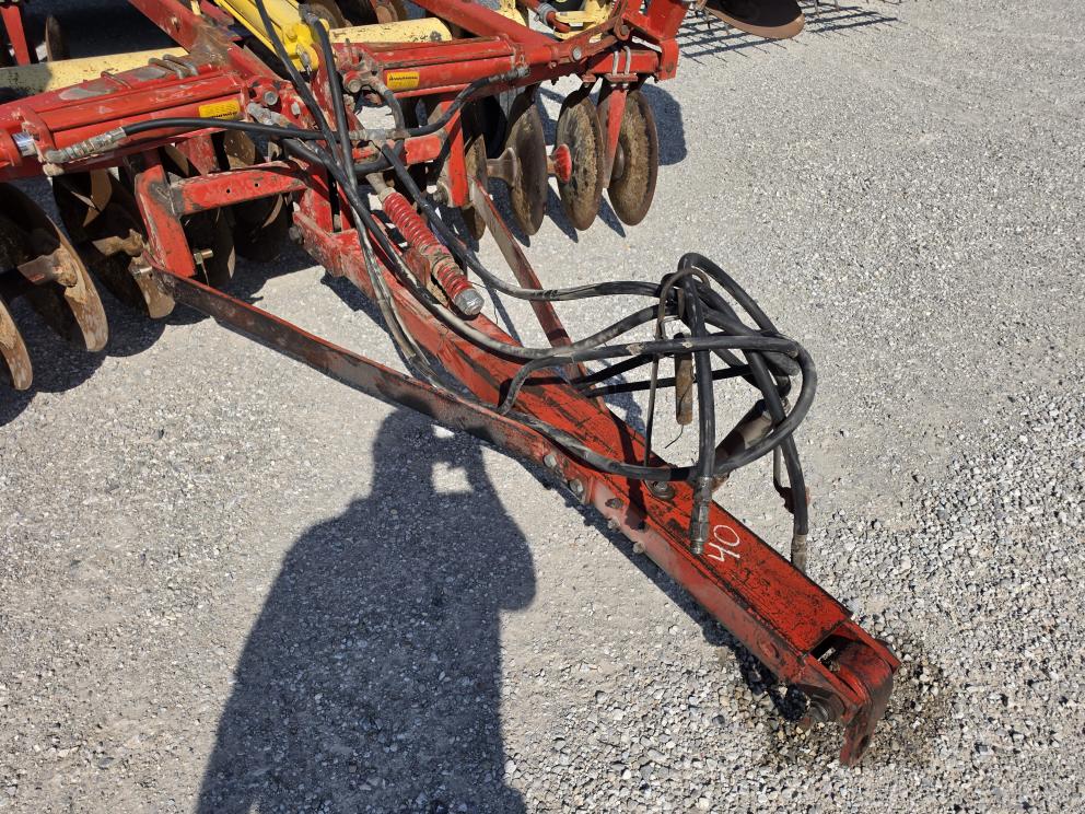 Image for Krause 1404