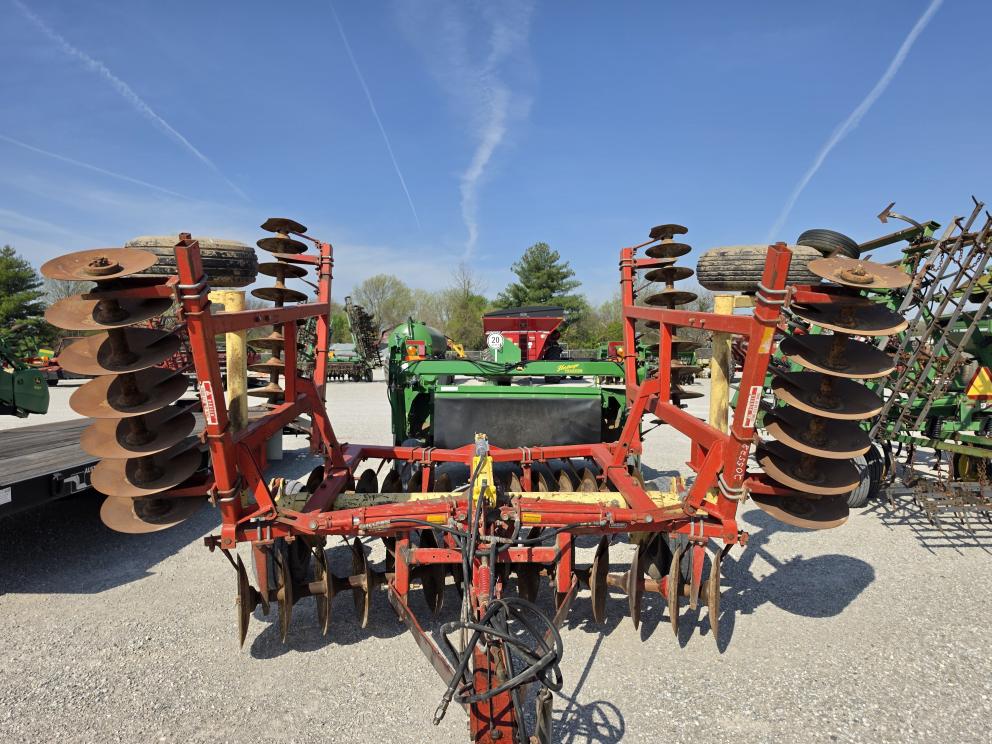 Image for Krause 1404