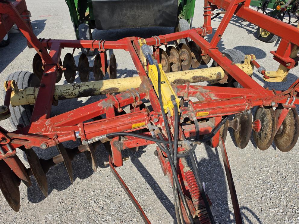 Image for Krause 1404