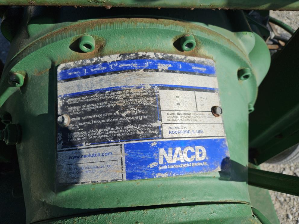 Image for Rainbow 8613