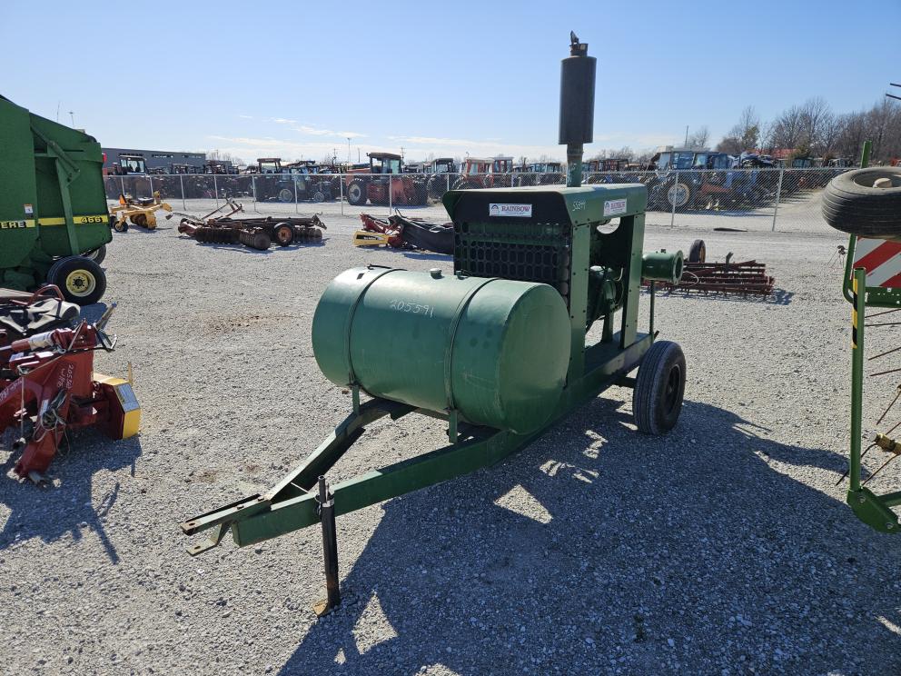 Image for Rainbow 8613