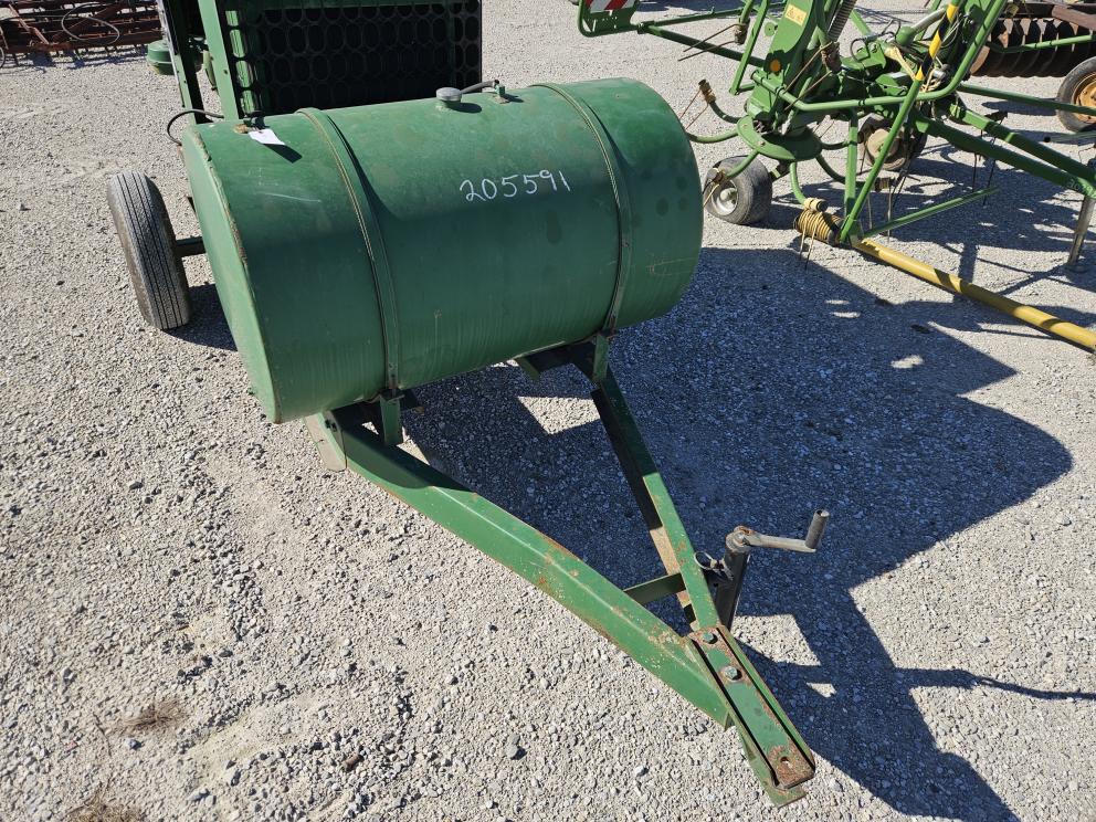 Image for Rainbow 8613