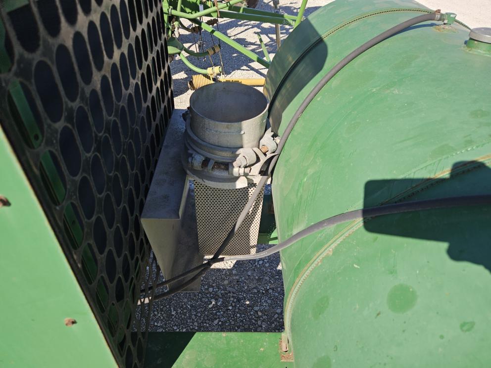 Image for Rainbow 8613