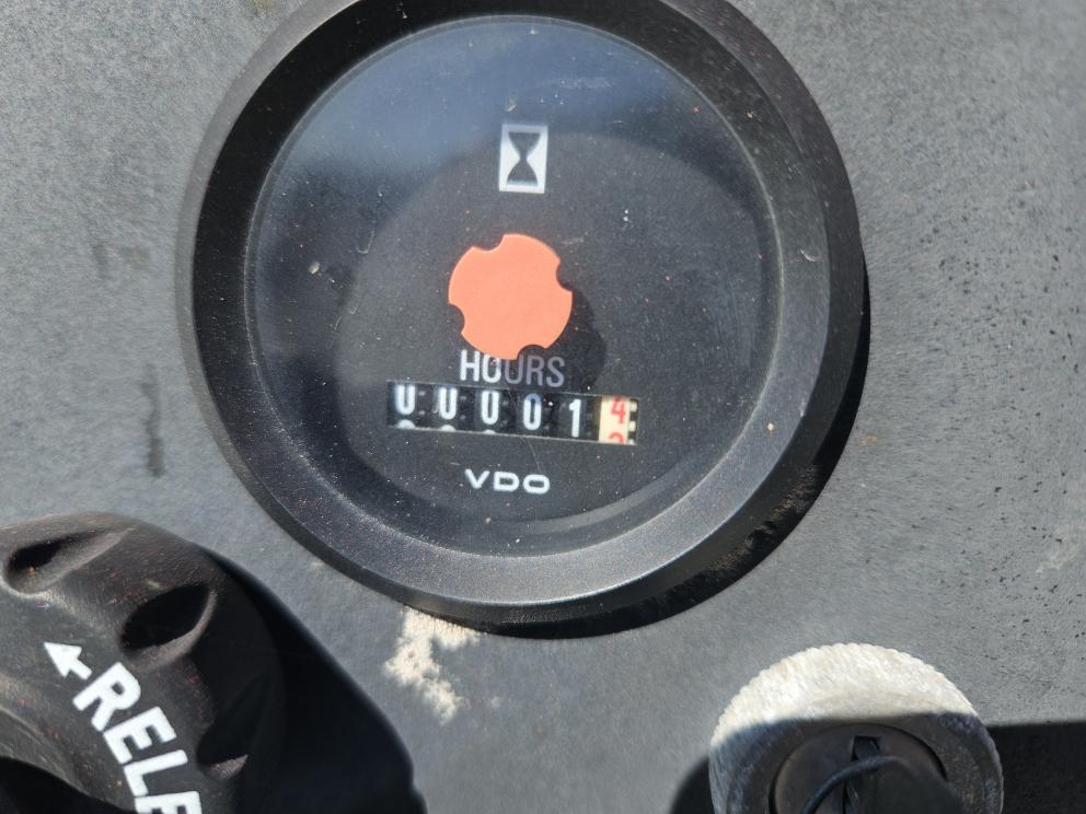 Image for Rainbow 8613