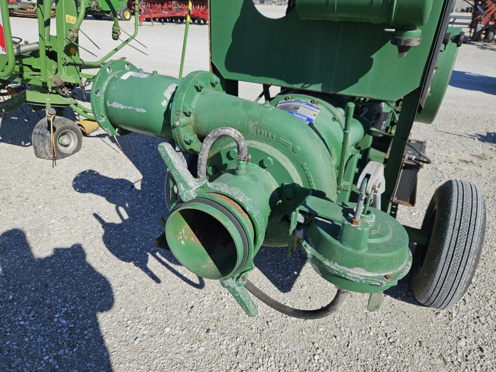 Image for Rainbow 8613